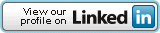 View MediTrax's profile on LinkedIn